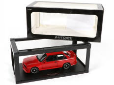 AUTOART (ALLEMAGNE) (1)