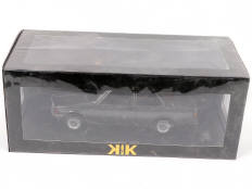 KK-SCALE (ALLEMAGNE) (1)