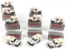 CURSOR MODELL (ALLEMAGNE) (9)