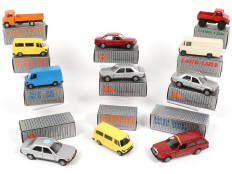 DIVERS (ALLEMAGNE) (11)