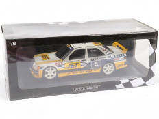 MINICHAMPS (ALLEMAGNE) (1)