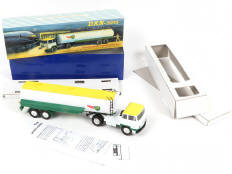 DAN-TOYS (FRANCE) (1)