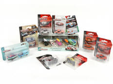 MAJORETTE (FRANCE) (10)