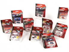 MAJORETTE (FRANCE) (10)