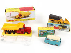 EDITIONS ATLAS (FRANCE) (3)