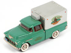 BROOKLIN MODELS (GB) (1)