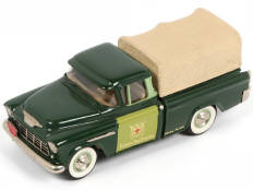 BROOKLIN MODELS (GB) (1)