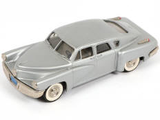 BROOKLIN MODELS (GB) (1)