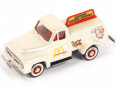 DURHAM CLASSICS (CANADA) (1)