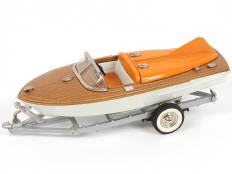 BROOKLIN MODELS (GB) (1)