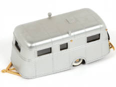 BROOKLIN MODELS (GB) (1)