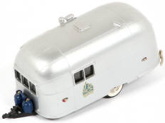 BROOKLIN MODELS (GB) (1)