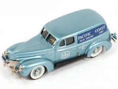 BROOKLIN MODELS (GB) (1)