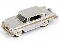 BROOKLIN MODELS (GB) (1)