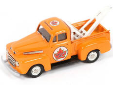 BROOKLIN MODELS (GB) (1)