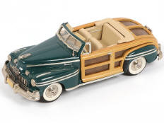 BROOKLIN MODELS (GB) (1)