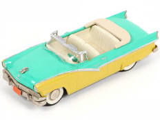 BROOKLIN MODELS (GB) (1)