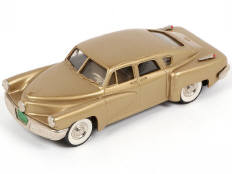 BROOKLIN MODELS (GB) (1)