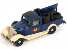 BROOKLIN MODELS (GB) (1)