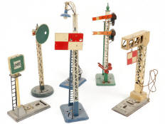 DIVERS 'O' (FRANCE) (6)