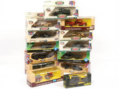 SOLIDO (FRANCE) (13)