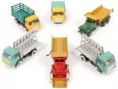 FRANCE JOUETS (FRANCE) (6)