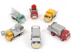 FRANCE JOUETS (FRANCE) (6)