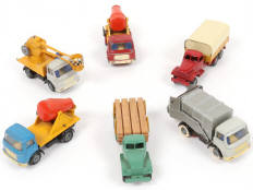 FRANCE JOUETS (FRANCE) (6)