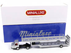 MINIALUXE (FRANCE) (1)