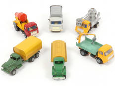 FRANCE JOUETS (FRANCE) (6)