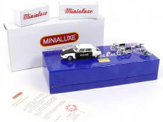 MINIALUXE (FRANCE) (1)