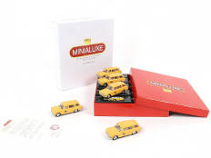 MINIALUXE (FRANCE) (1)