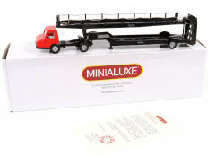 MINIALUXE (FRANCE) (1)