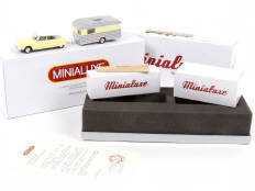 MINIALUXE (FRANCE) (1)