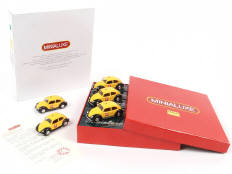 MINIALUXE (FRANCE) (1)