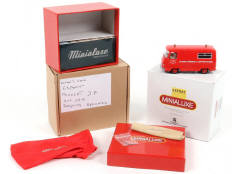 MINIALUXE (FRANCE) (1)