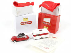 MINIALUXE (FRANCE) (2)