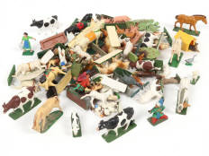 STARLUX (FRANCE) (80)