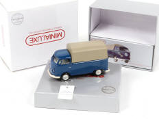 MINIALUXE (FRANCE) (1)