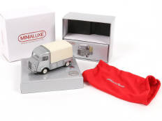 MINIALUXE (FRANCE) (1)