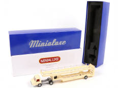 MINIALUXE (FRANCE) (1)