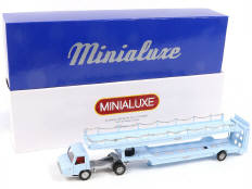 MINIALUXE (FRANCE) (1)