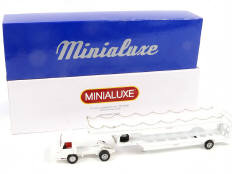 MINIALUXE (FRANCE) (1)