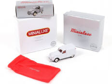 MINIALUXE (FRANCE) (1)