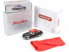MINIALUXE (FRANCE) (1)