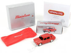 MINIALUXE (FRANCE) (1)