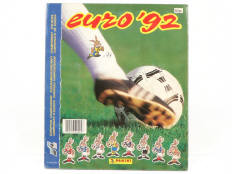 PANINI (ITALIE) (1)