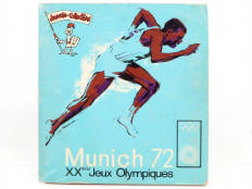 JEUNESSE-COLLECTIONS (FRANCE) (1)