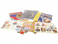 PANINI (ITALIE) (50)