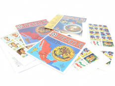 PANINI (ITALIE) (20)